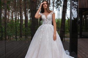 11-Delina-5.jpg