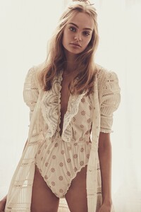 11.thumb.jpg.ce81aa26a2824fe0a1a58f357d8d2009.jpg