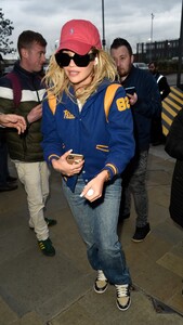         ora140320BZNimage117.jpg