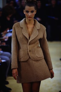 1111303393_tereza(16).thumb.jpg.8dfd77420c219940945c82a5988d1bcb.jpg