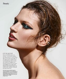 Marie Claire Netherlands - 2018 03 -152.jpg