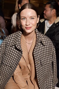         bal040320BZNimage119.jpg
