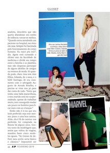 Revista Joyce Pascowitch #149 (February 2019) - 046.jpg