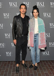 Tao+Okamoto+WSJ+Magazine+WSJ+Tech+Live+5Kw_G3NqiQLx.jpg