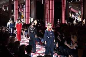         ora040320BZNimage7.jpg