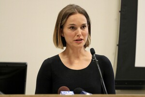         por030320BZNimage104.jpg