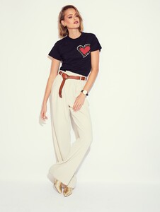 HEART5 evelyn rose.jpg