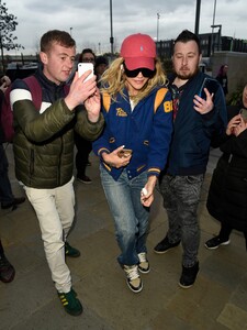         ora140320BZNimage113.jpg
