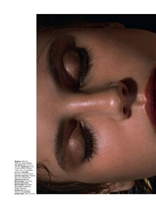1171634-800w.thumb.jpg.9f7a869caa29d6c0ef6ae80a41d10acc.jpg