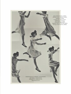 Elle Denmark (April 2019) - Blixen-Effekten - 012.jpg