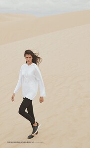1179643-800w.thumb.jpg.add8cc9d96c7f88978029caa051e30c5.jpg