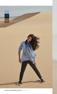 1179667-800w.thumb.jpg.2038eec5161880d2dbc76001e142fbb5.jpg