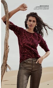 1179696-800w.thumb.jpg.bd95369a30ac6e53ef2b04fc8b7db460.jpg