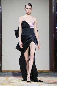 Merel Zoet Redepmtion Fall 2020 RTW PFW 3.jpg