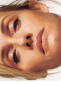         val310320BZNimage109.jpg