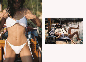 PAGE+FOR+WEB_030.jpg