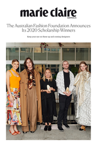 1202901180_MarieClaireAustraliaTheAustralianFashionFoundationAnnouncesIts2020ScholarshipWinners.thumb.png.919edef5eccd89f496f33981425786dd.png