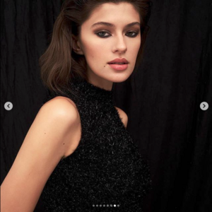 Screenshot_2020-03-29 VERONIKA ISTOMINA ( istomina_nikki) • Instagram photos and videos(41).png