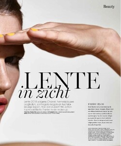 Marie Claire Netherlands - 2018 03 -151.jpg