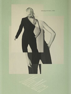 Elle Denmark (April 2019) - Blixen-Effekten - 003.jpg