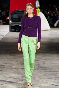 Deirdre Firinne Off White Fall 2020 RTW PFW 2.jpg