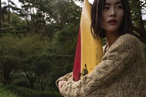 1214216-800w.thumb.jpg.a69b72fcaa9c6a85ccc7c96a6db13ade.jpg
