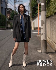 1214224-800w.thumb.jpg.6e4ec4b3b2835b4d889318bd03dcc72f.jpg