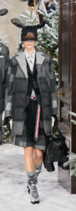 1218405196_ThomBrowne(6).thumb.png.e19e8e3e6f7ffe0e0df69b8260144943.png