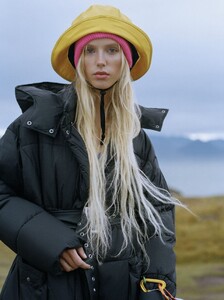 1221805-800w.thumb.jpg.9e04bd1043393cf28796a456c6408413.jpg