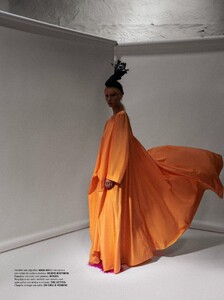 1221830-800w.thumb.jpg.d24a068ab6fbace424704be509e47d73.jpg