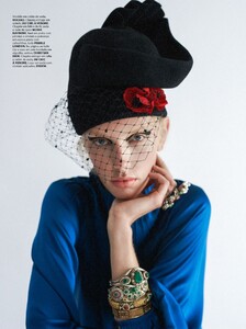 1221842-800w.thumb.jpg.3fdc41b03e9ec903a24d8fcb74d5d1b1.jpg