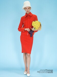 1221844-800w.thumb.jpg.64211d46d2b34c6c53c936d4293615ee.jpg