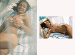 PAGE+FOR+WEB_056.jpg