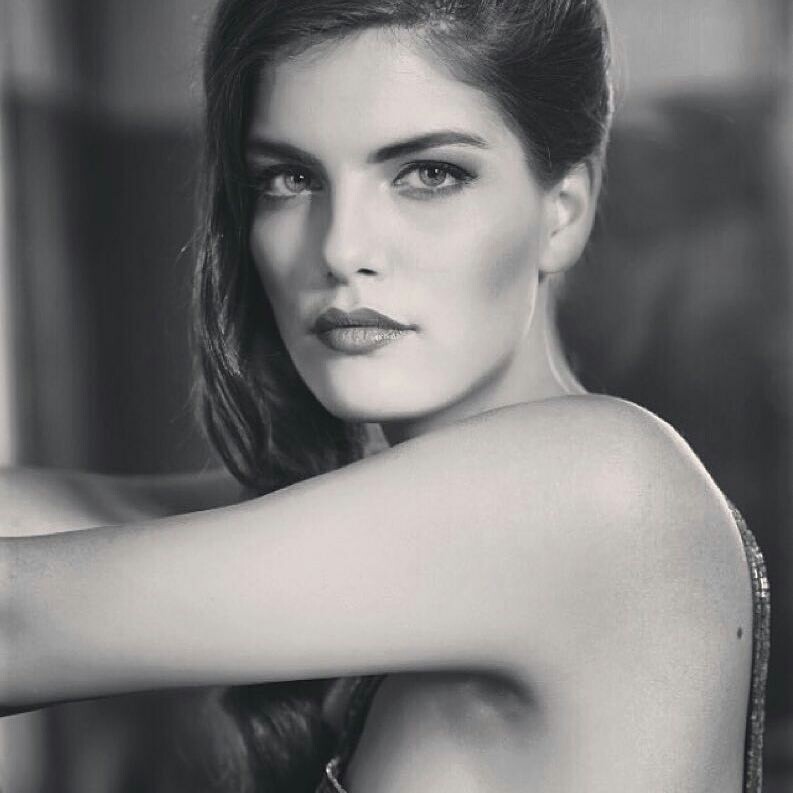 Vanessa Fuchs.