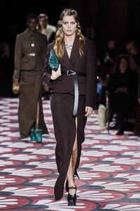 1223416936_miumiufw20r2.thumb.jpg.819a4635c128262d33a8a021145bf6ee.jpg