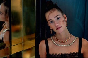 1231119-800w.thumb.jpg.29a7e703a154f21cea1236ddcf648b61.jpg