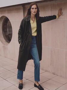 1234664-800w.thumb.jpg.559094f4aba5c3baee63e3b20f8539c2.jpg
