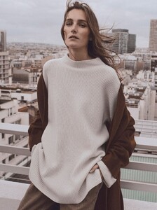 1234665-800w.thumb.jpg.1e60612bf77ae27934f1a8476c3adb05.jpg