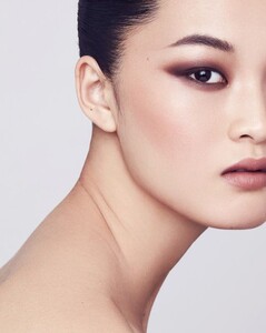 1235929-800w.thumb.jpg.1dc91200bfce6dd64c1d5a4073f4a111.jpg