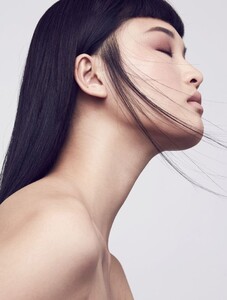 1235933-800w.thumb.jpg.28bdcc6a93e8c83a47ef2c09c0d28d4e.jpg