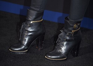         men110320BZNimage40.jpg