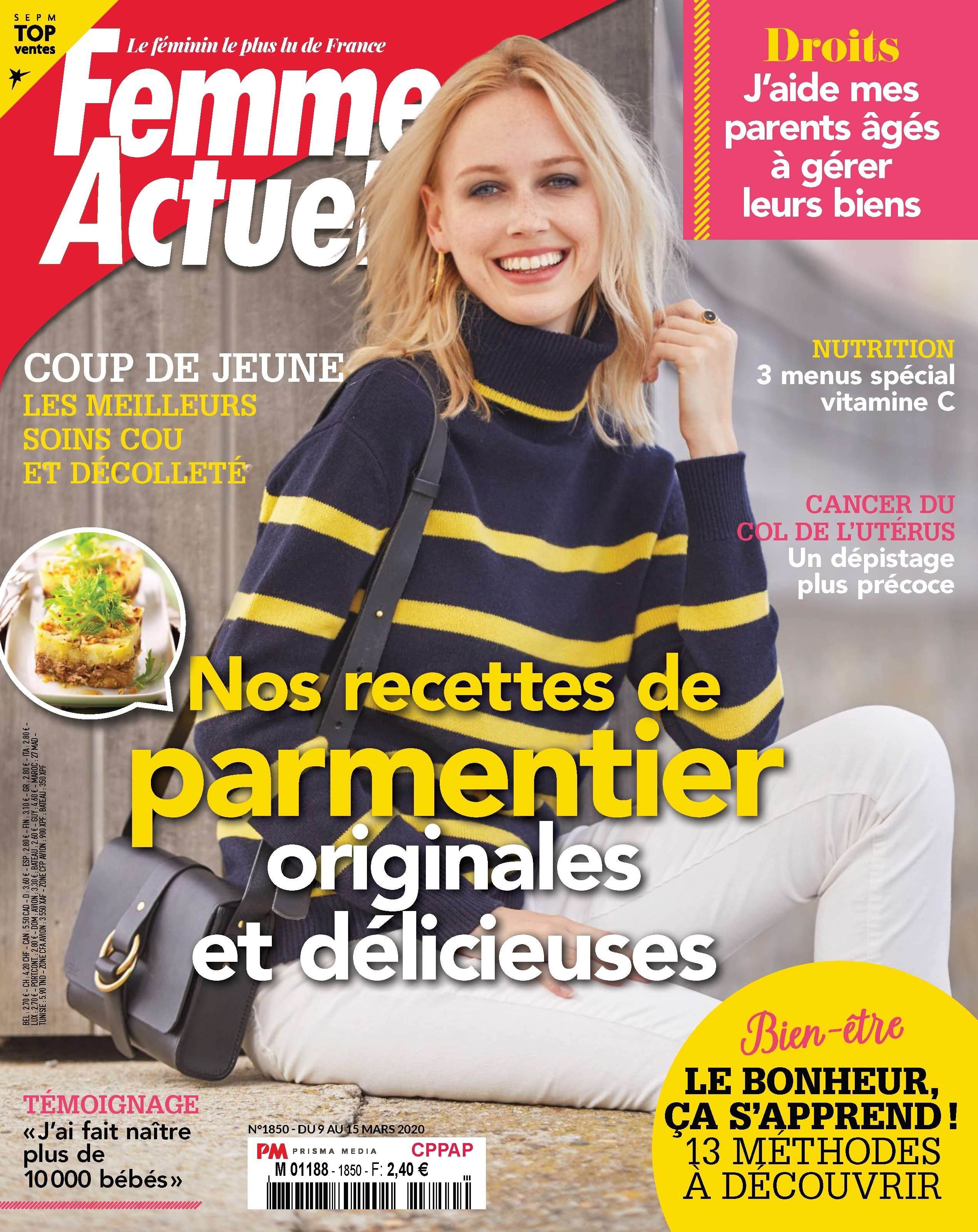https://www.bellazon.com/main/uploads/monthly_2020_03/125076891_StephanieFazekasfemmeactuelle9mars2020.jpg.a053640bf6fa62493b04345fd6ccd7de.jpg