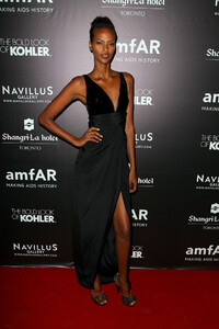 Yasmin+Warsame+amfAR+Cinema+Against+AIDS+TIFF+On8HPtj-jbHx.jpg