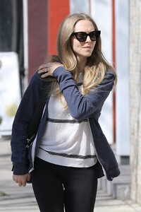         sey060320BZNimage111.jpg
