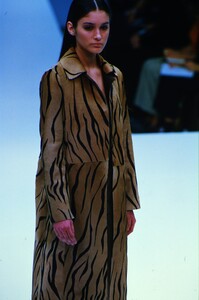 1256761069_AlbertaFerretti1999Fall(8).thumb.jpg.8372204b858dc507d614a41df68aeadc.jpg