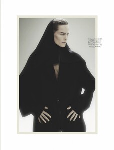 Elle Denmark (April 2019) - Blixen-Effekten - 004.jpg
