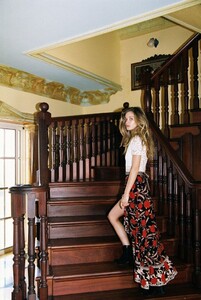 6 9b75efe6718951ac4764c0e97d6f6bf3.jpg