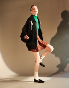 1264032-800w.thumb.jpg.17947a6701f02980a6525cffae7c58f6.jpg