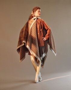 1264038-800w.thumb.jpg.e99882fc294cfa3c19e9cacfe59cb103.jpg
