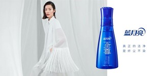1270178-800w.thumb.jpg.a42940eb4cba690438b4fde4153589e6.jpg